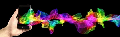 Casino No Bonus Farsímaforrit